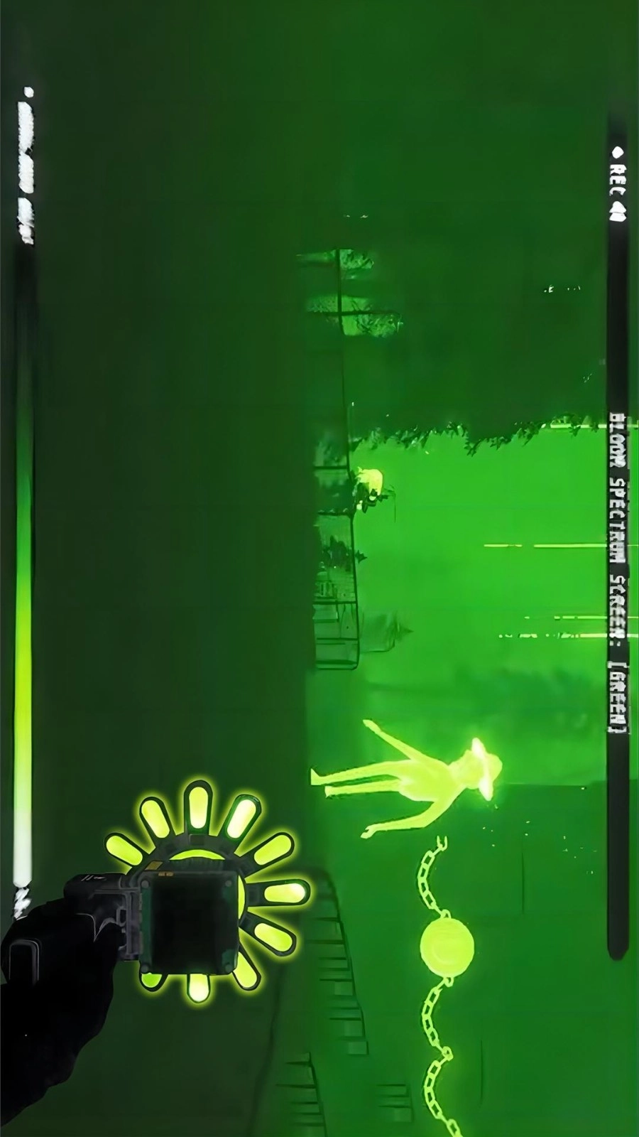 畸形动物园生存冒险直装游戏版(1)