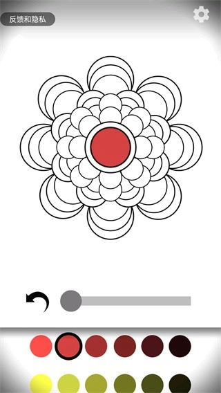 解压玩具模拟器游戏最新版图4