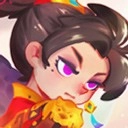 英雄与城堡游戏