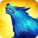 别抢我地盘游戏