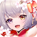 幻魔之眼游戏
