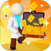 疯狂医生游戏 v1.1.5