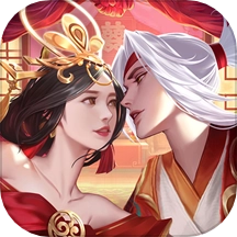 绝世战魂：前传