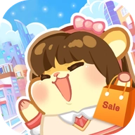 帕帕的商业街游戏