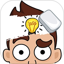 囧囧烧脑王游戏