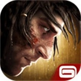 狂野之血游戏安装包