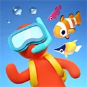 摸鱼大师官方最新版