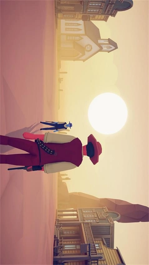 全面战争兵种模拟(4)