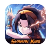 魔方时空安卓官方版