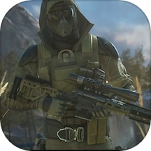 全民狙击精英游戏