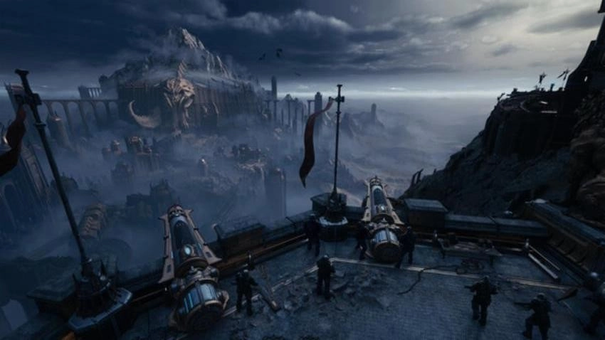 战场突围胜利之战游戏