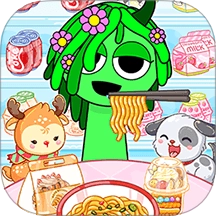 小小餐厅最新免费版