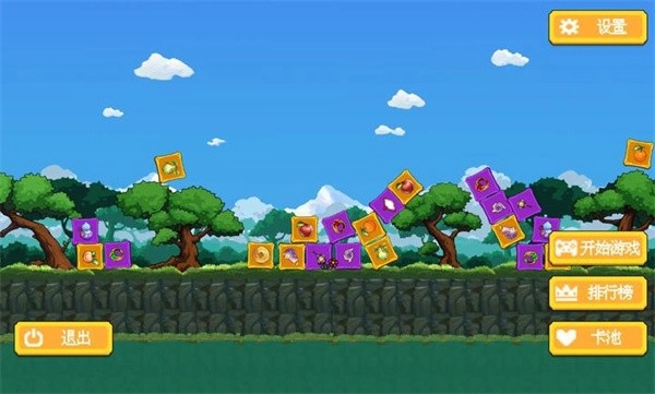 云梦之音游戏-图2