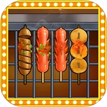 我的可爱餐厅游戏 v1.0.2