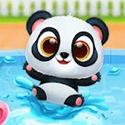 喵喵带节奏游戏 v101.250311.139