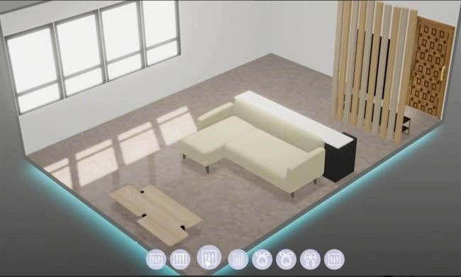 梦想设计盒游戏图2