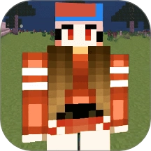 疯狂建造模拟器