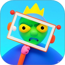 我的冒险世界游戏