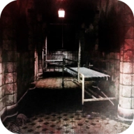 逃离恐怖医院官方正版