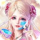 叶罗丽花园梦游戏