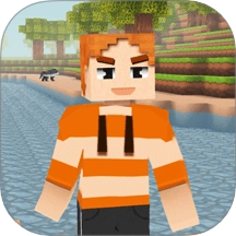 沙盒城市建造手机版