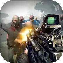 末日僵尸国度手机正版