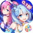王者勋章之彩虹行动游戏 v1.0.0