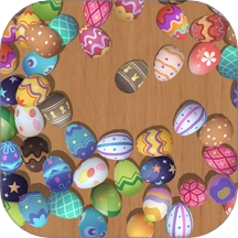 超级智慧达人游戏