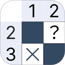 数字填色画师游戏 v1.0.2