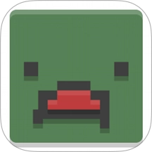 未变异者游戏 v0.163