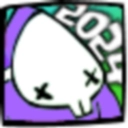 狂梗小朋友无广告版