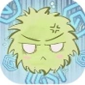 海洋防线通用版
