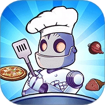 我端盘子出击游戏