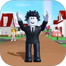 迷你像素世界大作战