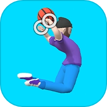功夫跑酷游戏 v1.0.5
