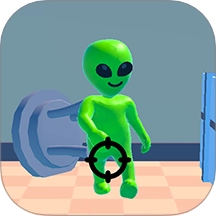 射手给点力游戏