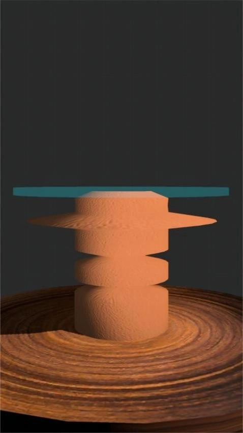 解压挑战合集图4