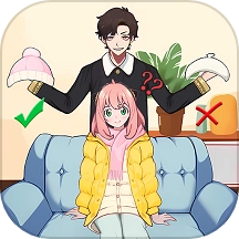 谁来帮帮我免费原版