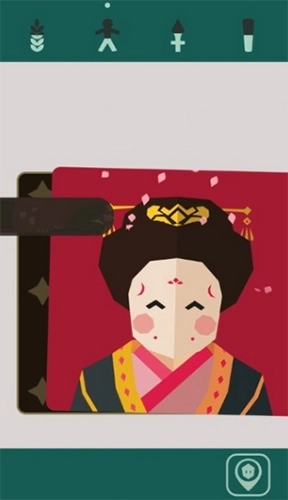 王权三国手游无广告版图2