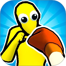 防守与冲突游戏