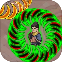 转刀吧大侠游戏