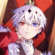 恶魔王子与提线木偶手机版