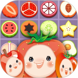 单机游戏连连看游戏