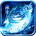 魔狩战纪游戏