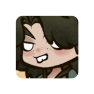 字走山海游戏  v1.0.805