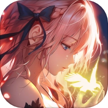 银鸦之梦手机最新版