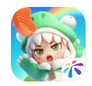 暴吵萌厨