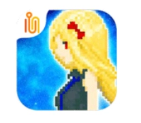 为什么勇者大人会这么弱呢游戏