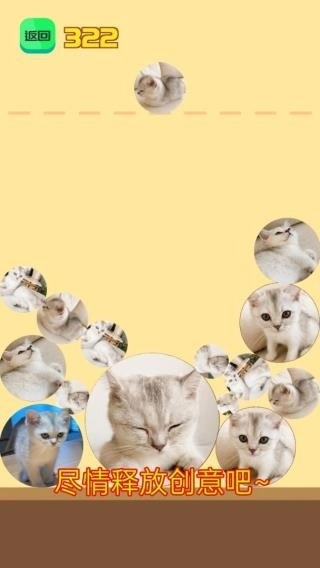 合成大西瓜安卓免费版图4