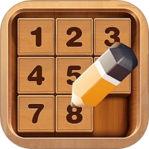 最全数独游戏